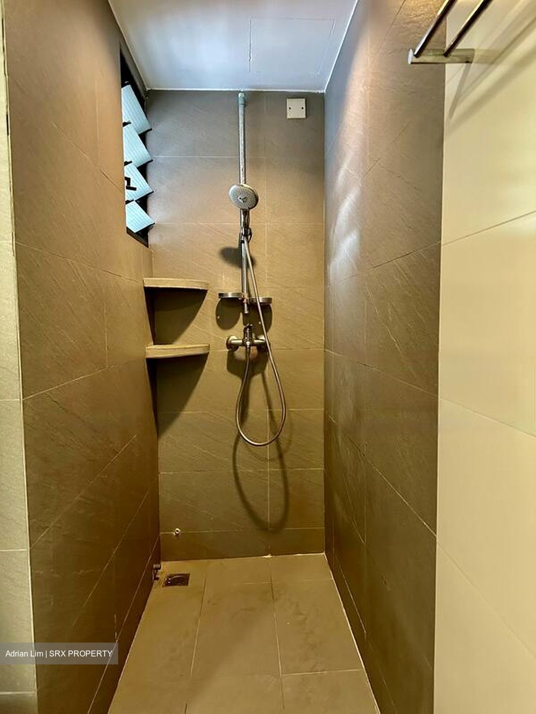 Blk 145 Toa Payoh Towers (Toa Payoh), HDB 4 Rooms #604881721